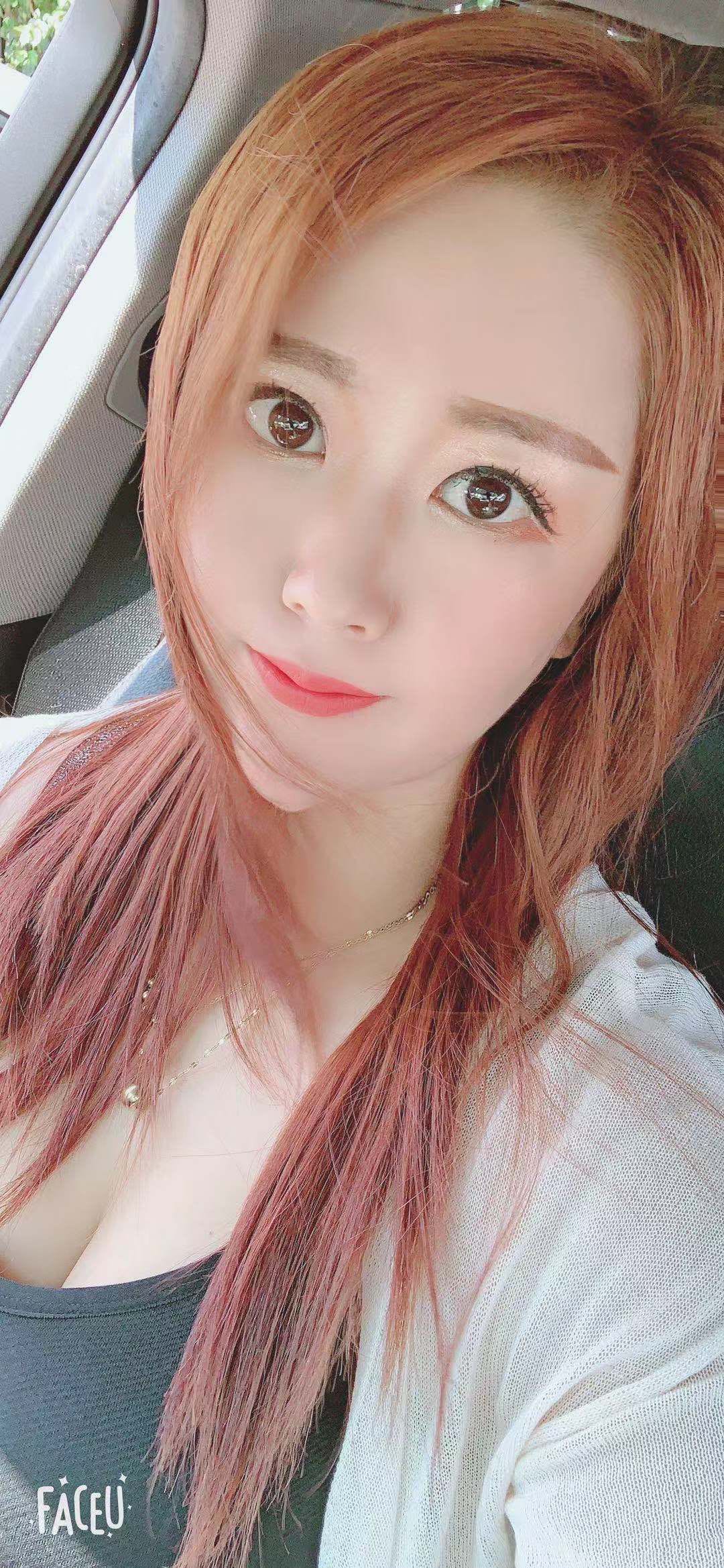 微信图片_20200310231216.jpg