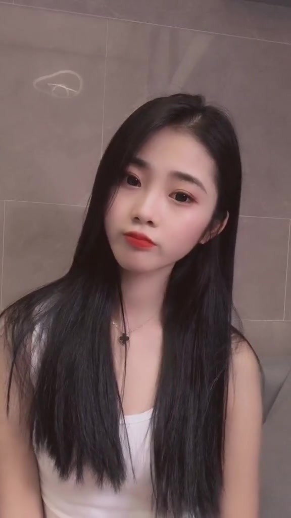 微信图片_20210419143415.jpg