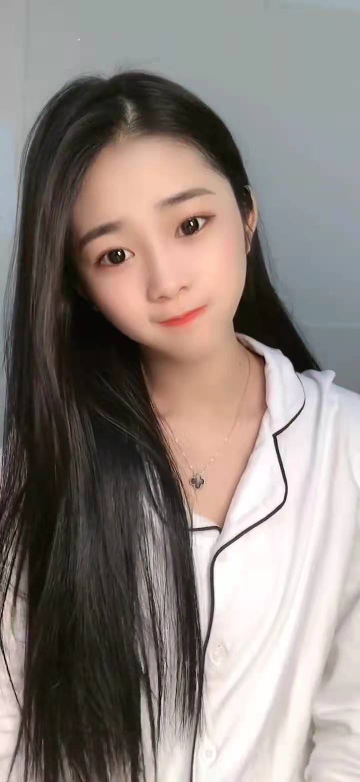 微信图片_20210419143419.jpg