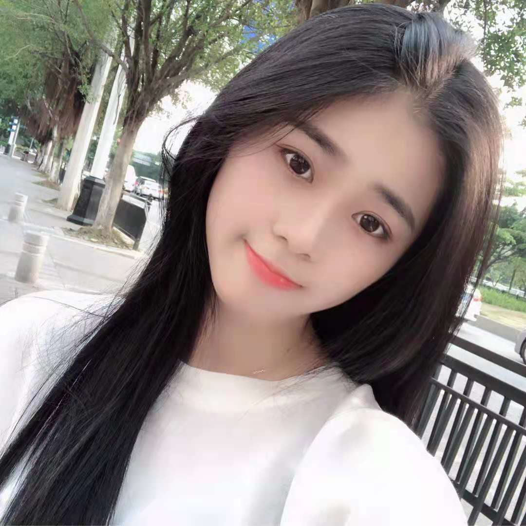 微信图片_20210419143423.jpg