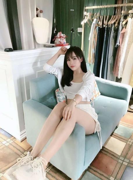 微信截图_20201017175710.jpg