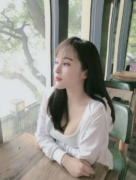 微信截图_20201017175718.jpg