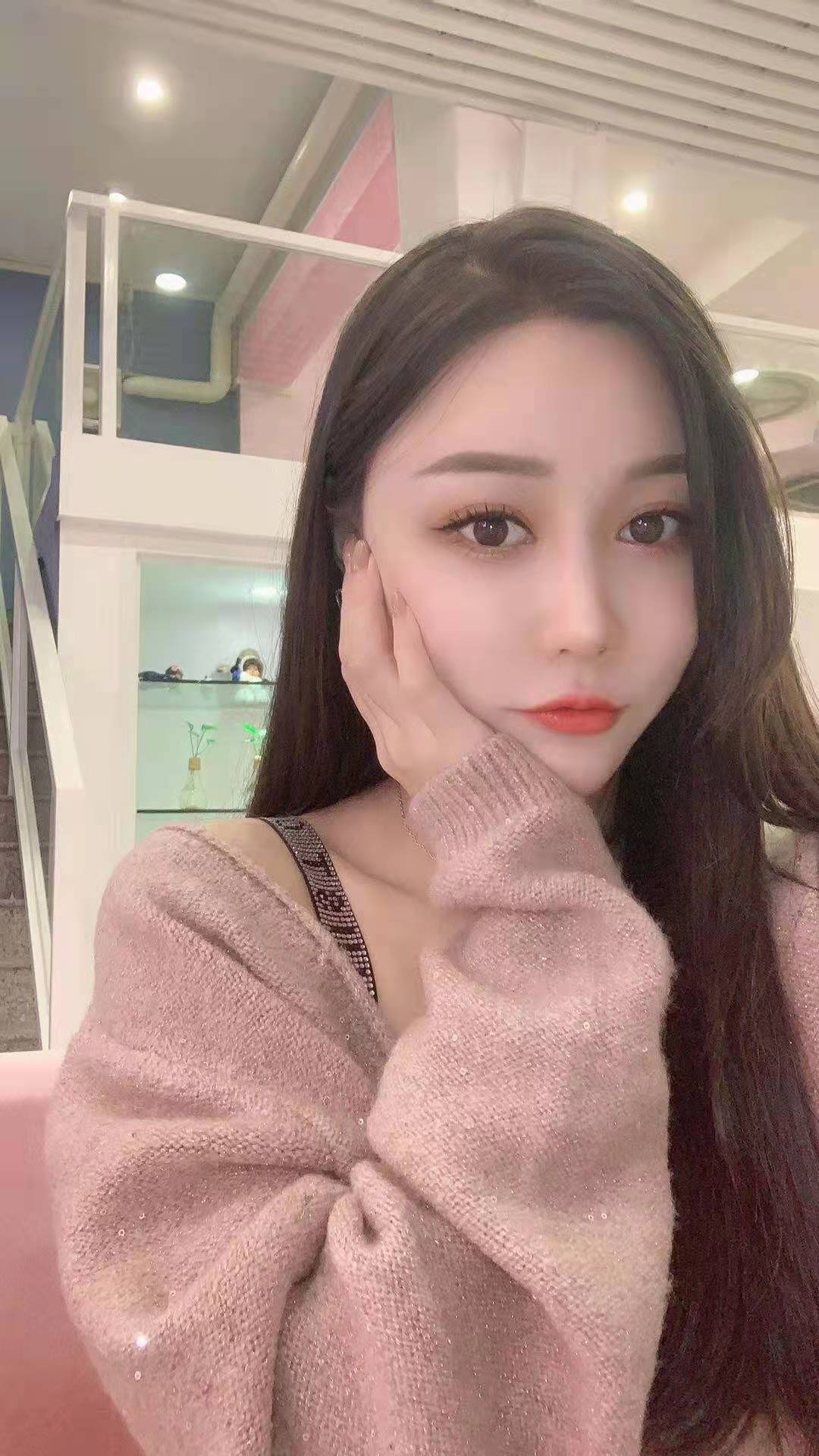 微信图片_20210521124140.jpg