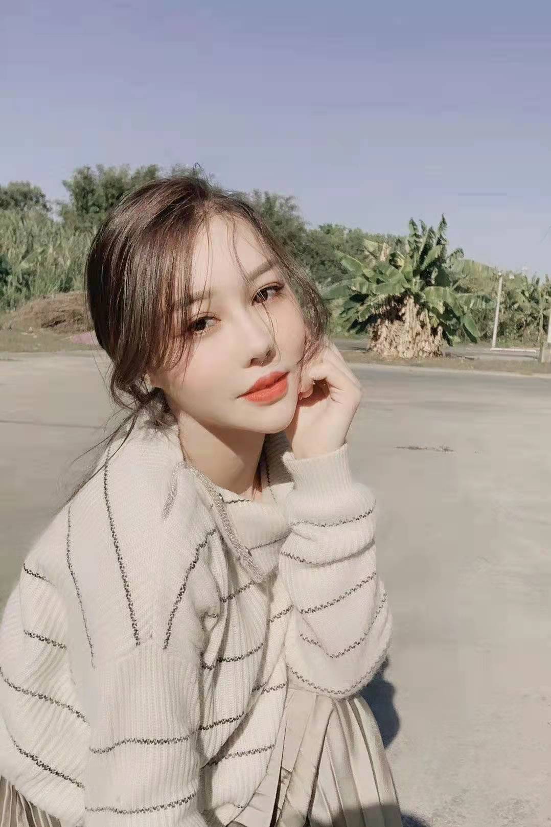 微信图片_20210521124144.jpg