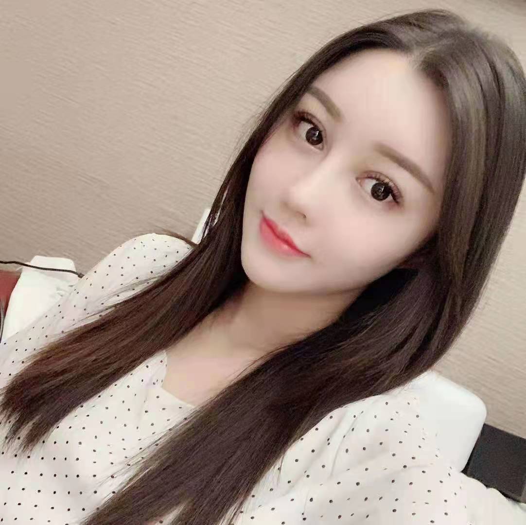 微信图片_20210521124142.jpg