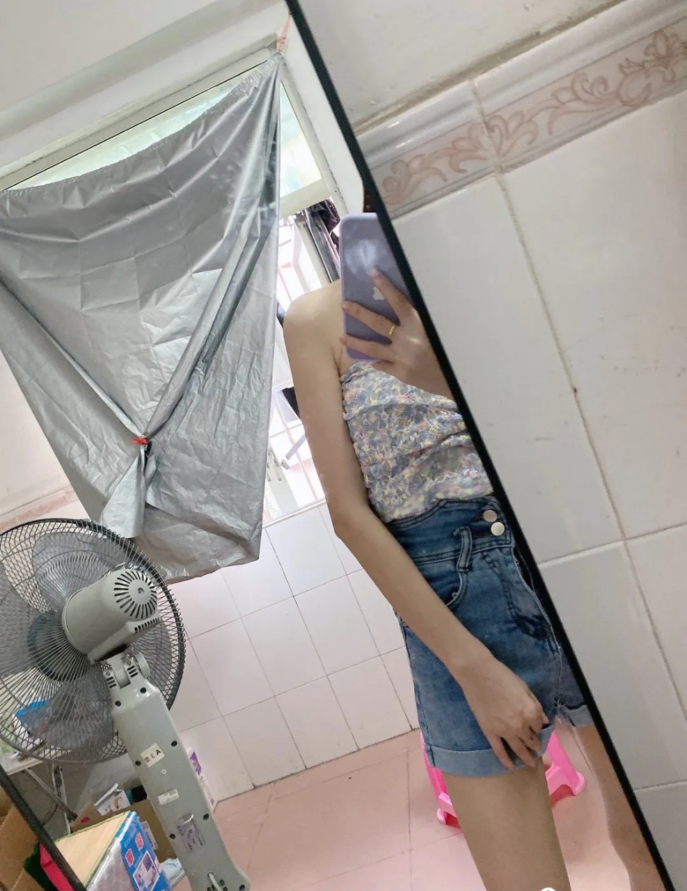 ΢ͼƬ_20210521132214.jpg