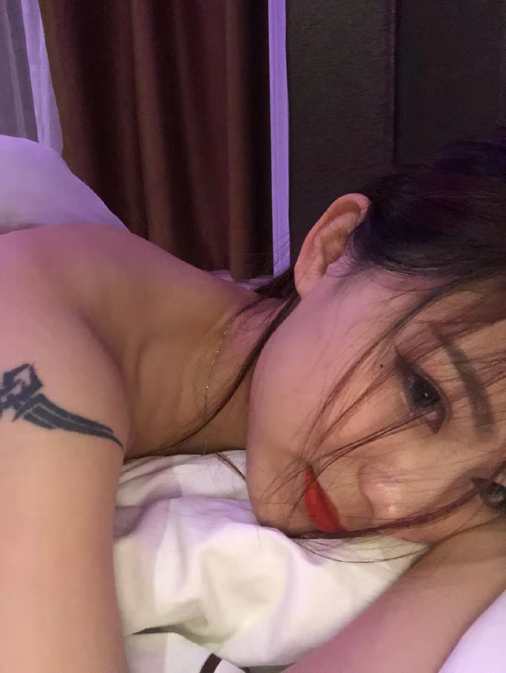微信图片_20210605160155.jpg