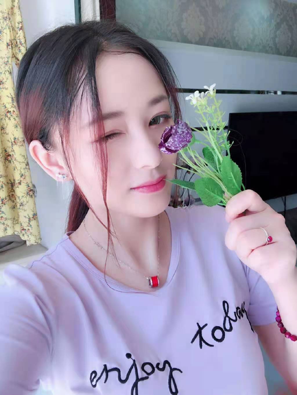 微信图片_20210605160157.jpg