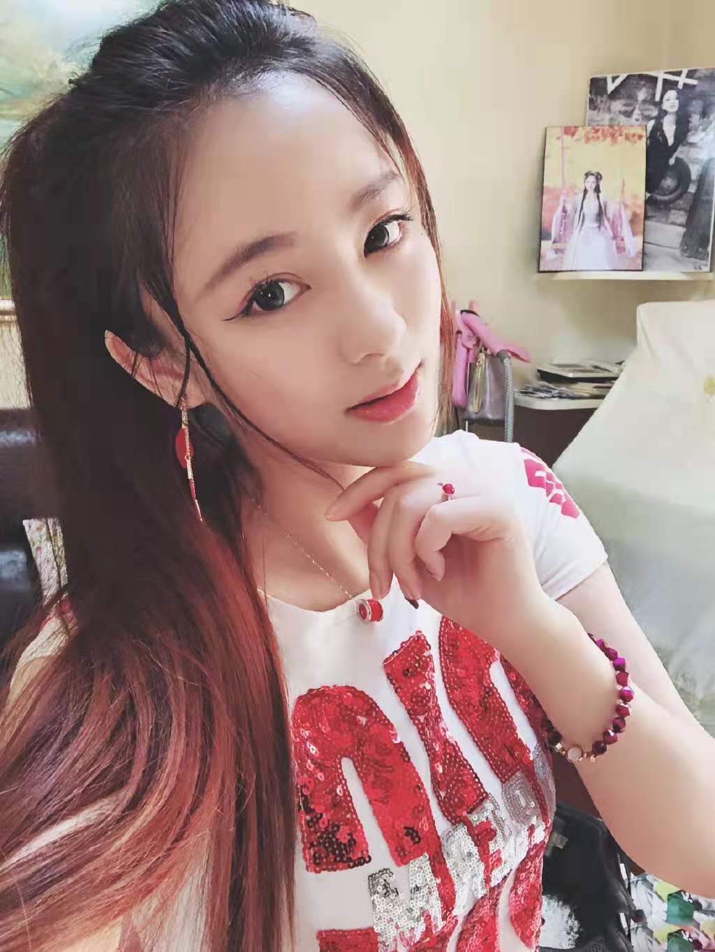 微信图片_20210605160159.jpg