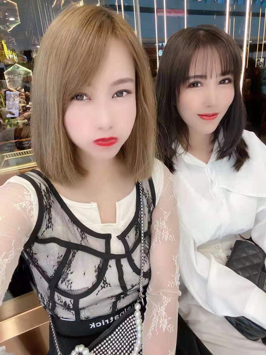 ΢ͼƬ_20210625151809.jpg