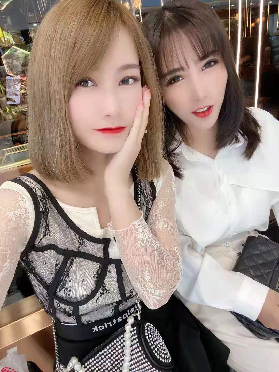 ΢ͼƬ_20210625151812.jpg