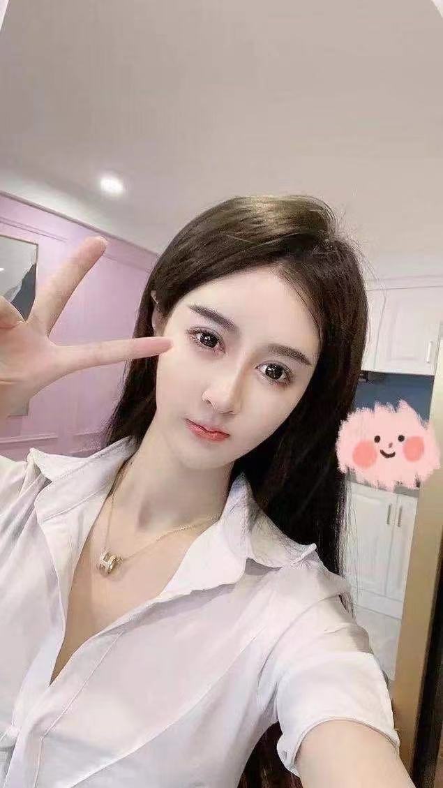 微信图片_20210725115653.jpg