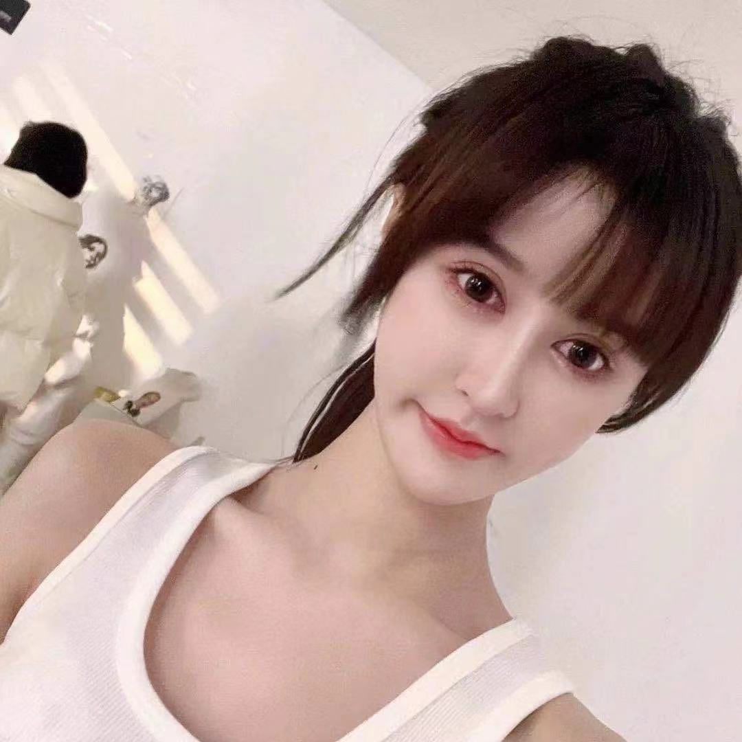 微信图片_20210725115655.jpg