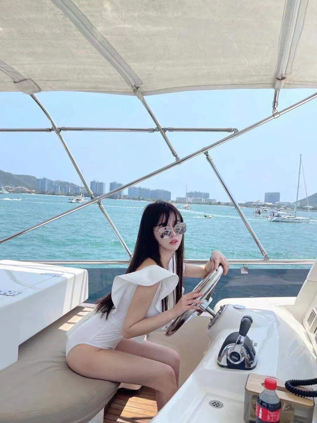 微信图片_20210725115658.jpg