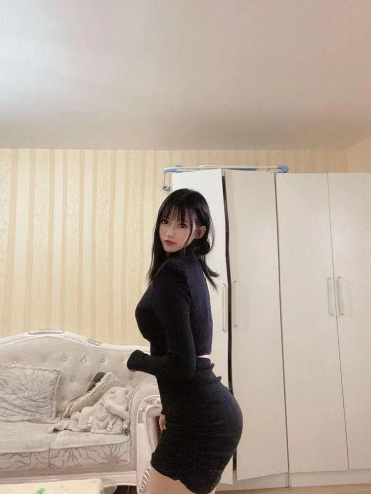 ΢ͼƬ_20210727150151.jpg