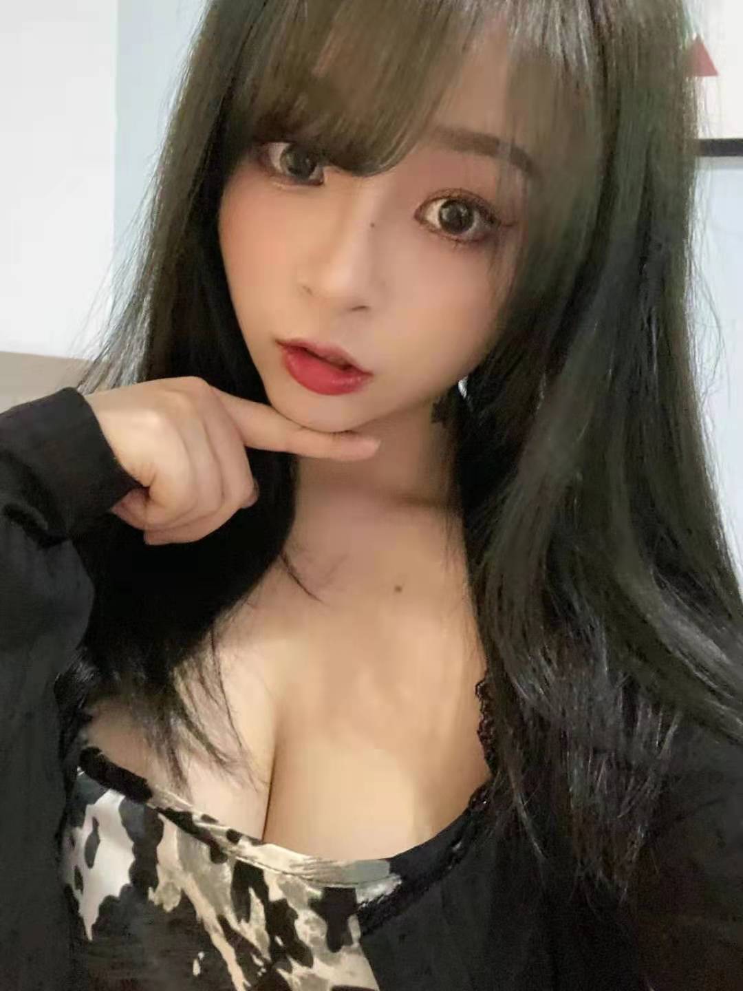 微信图片_20210812153702.jpg