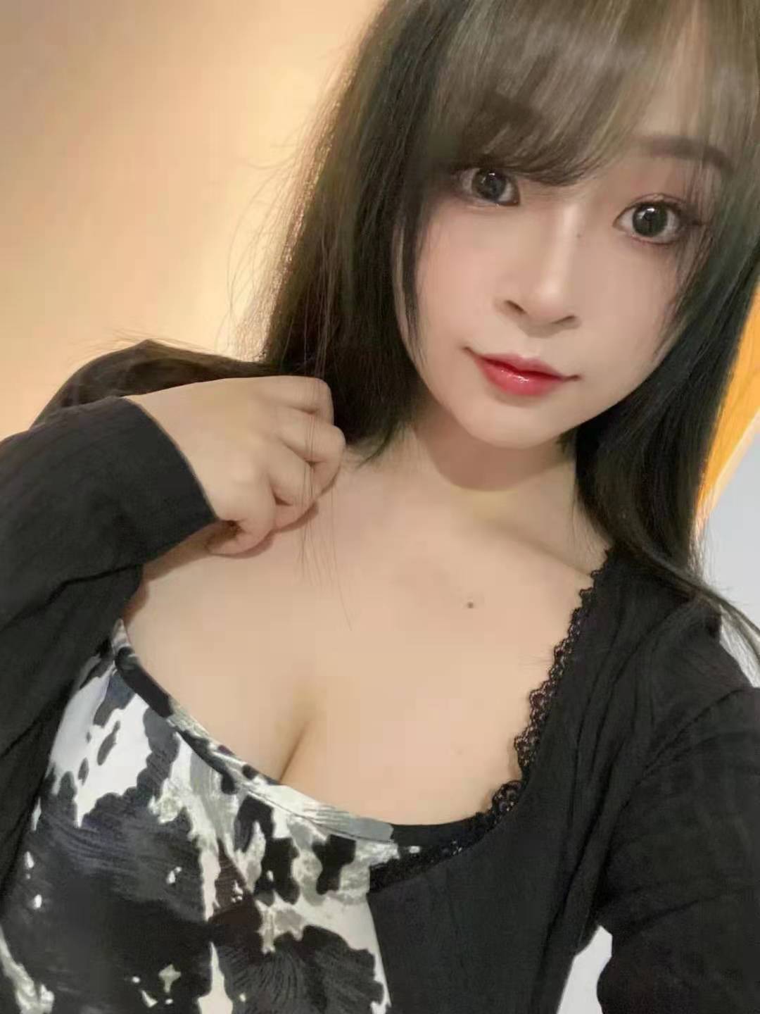 微信图片_20210812164620.jpg
