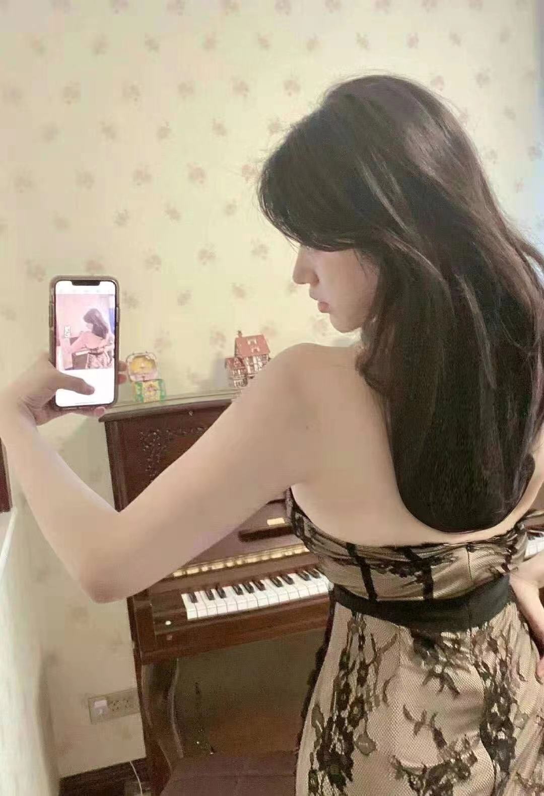 微信图片_20210828132413.jpg