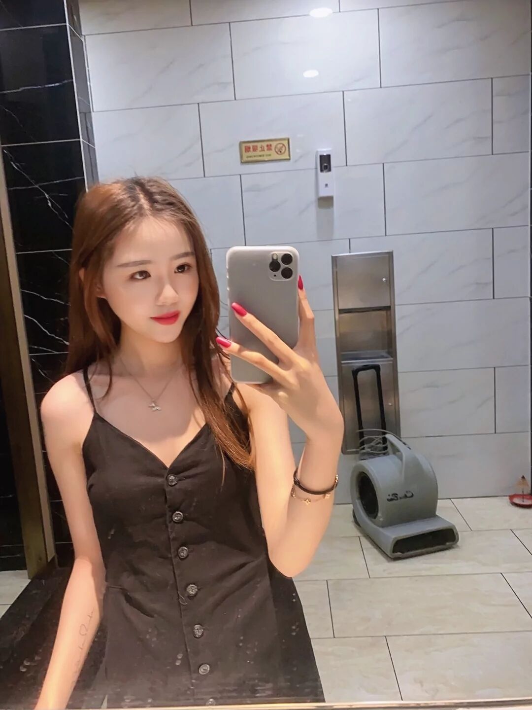 微信图片_20210825203754.jpg