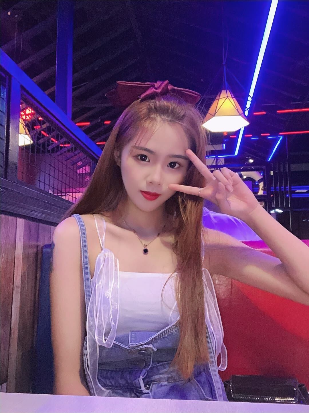 微信图片_20210825203808.jpg
