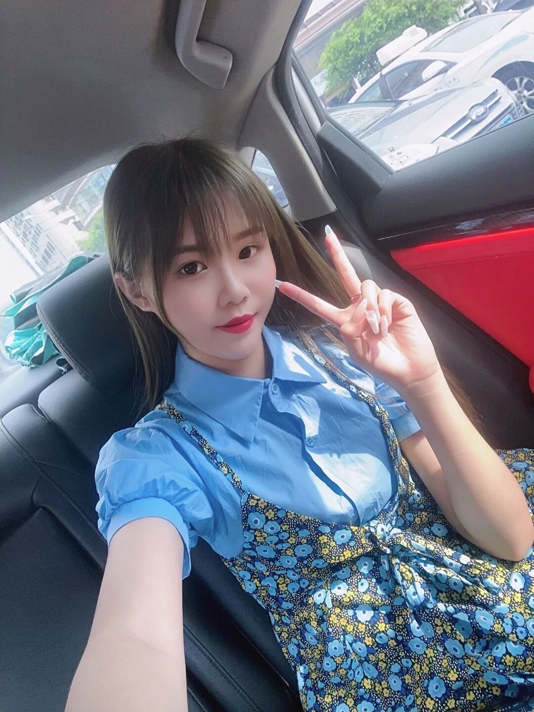 微信图片_20210825203812.jpg
