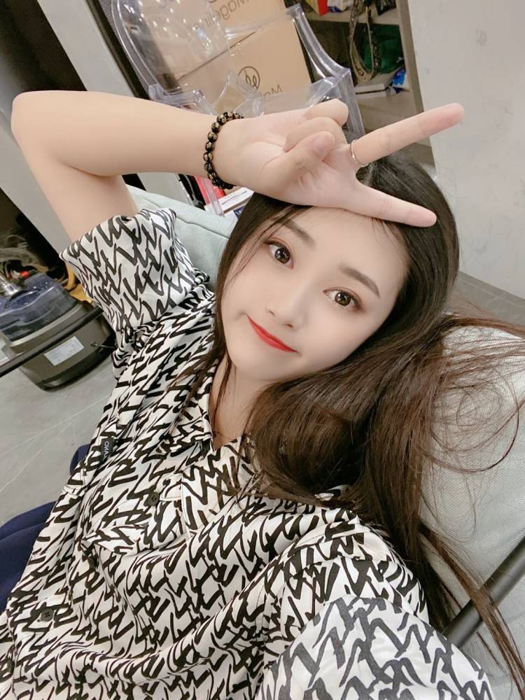 微信图片_20210901172043.jpg