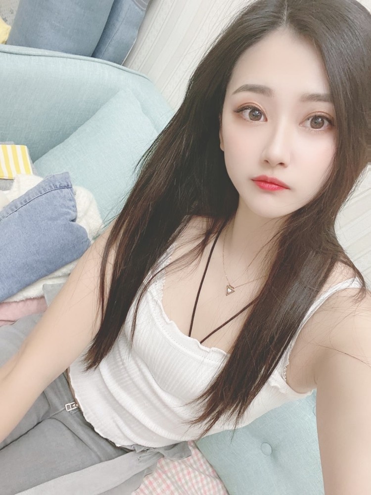 微信图片_20210901172040.jpg