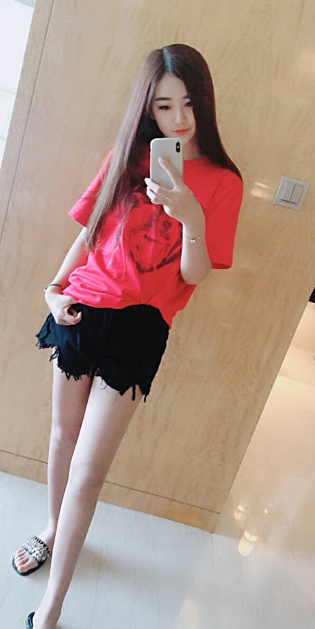 微信图片_20210901172049.jpg