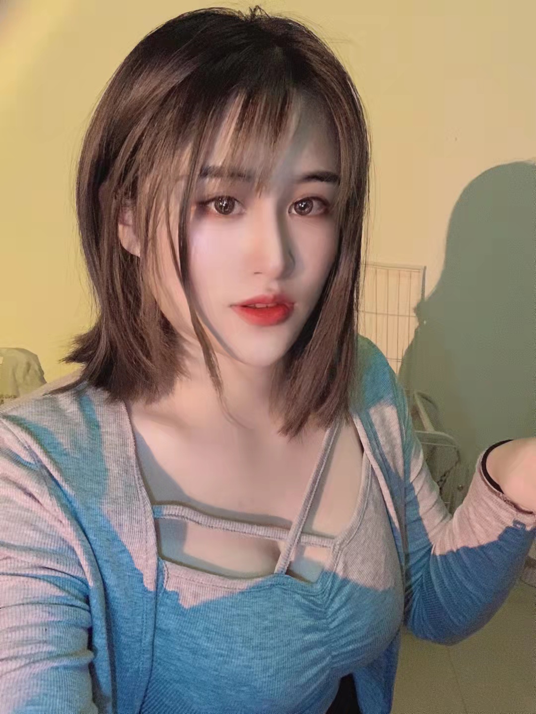 微信图片_20210910115034.jpg