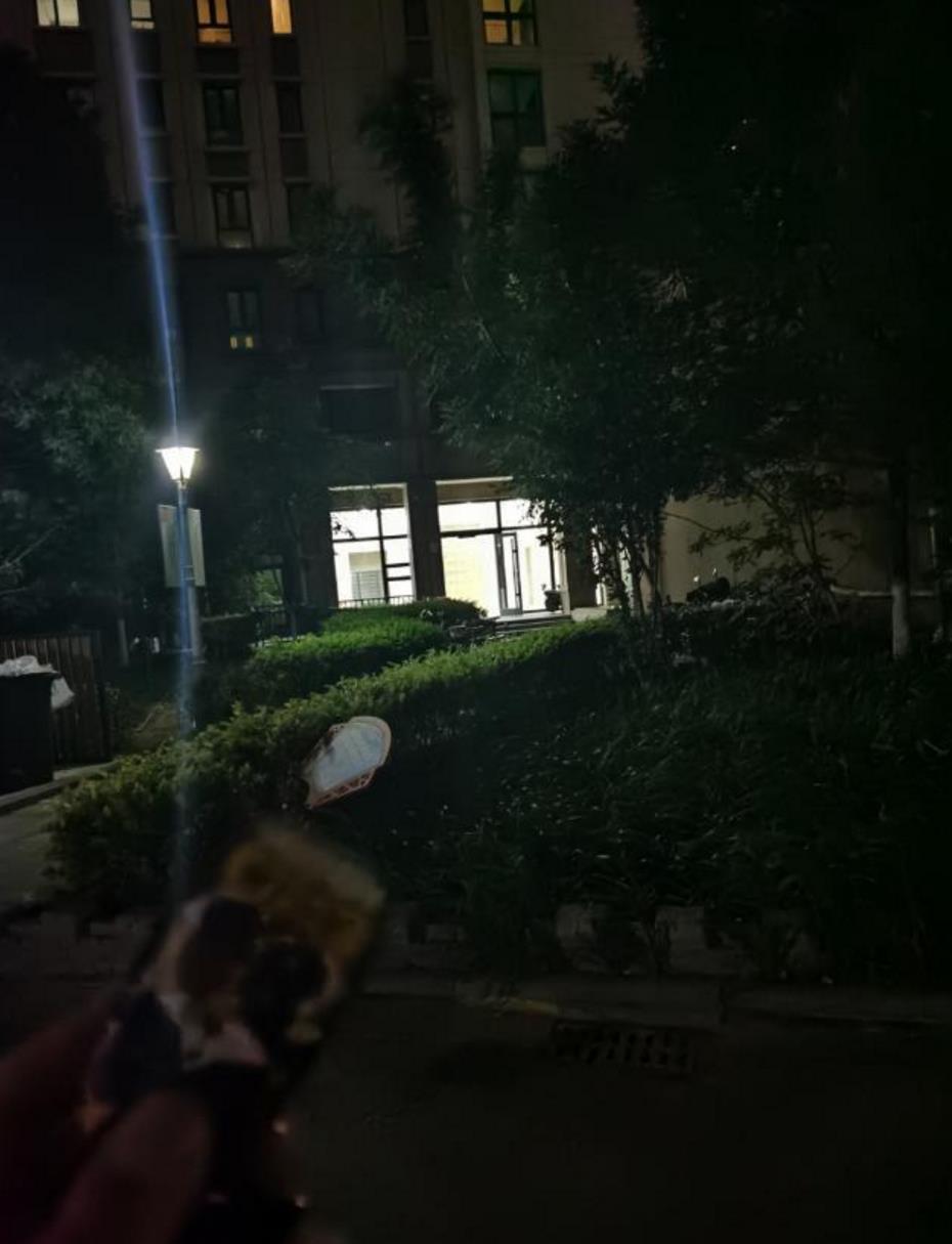 ΢Žͼ_20210915152730.jpg
