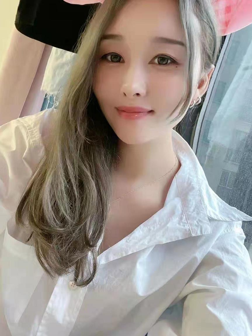 ΢Žͼ_20210919115651.jpg