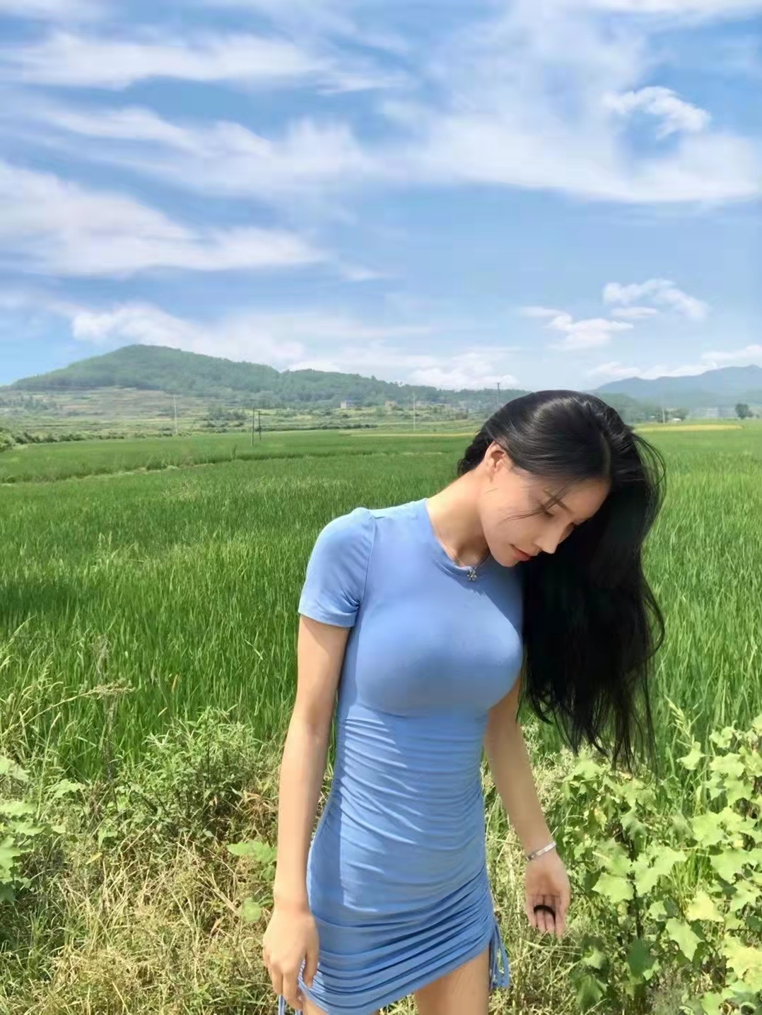΢ͼƬ_20210919122313.jpg
