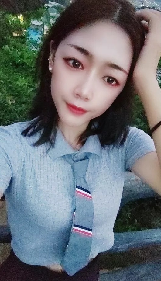 微信图片_20210919221443.jpg