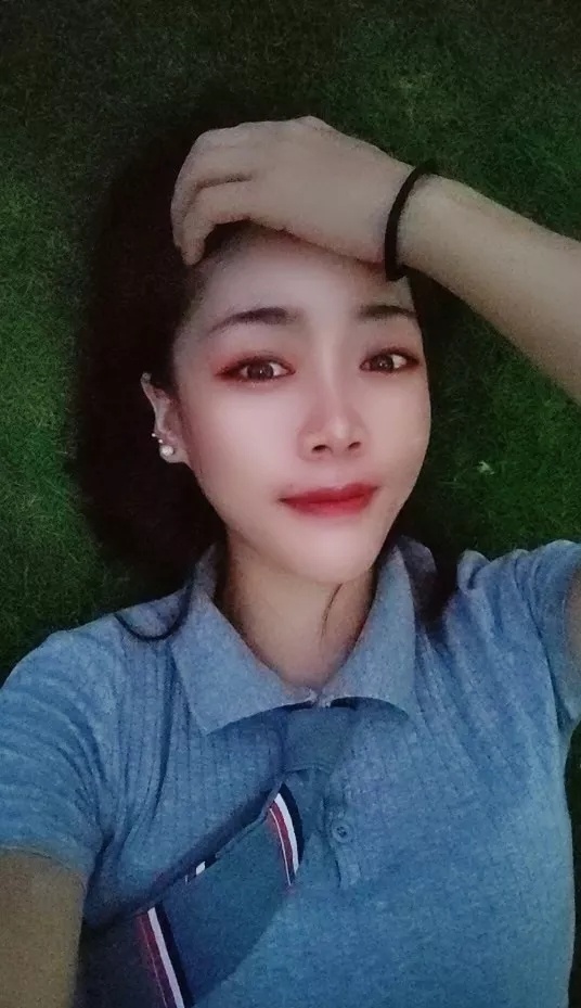 微信图片_20210919221445.jpg