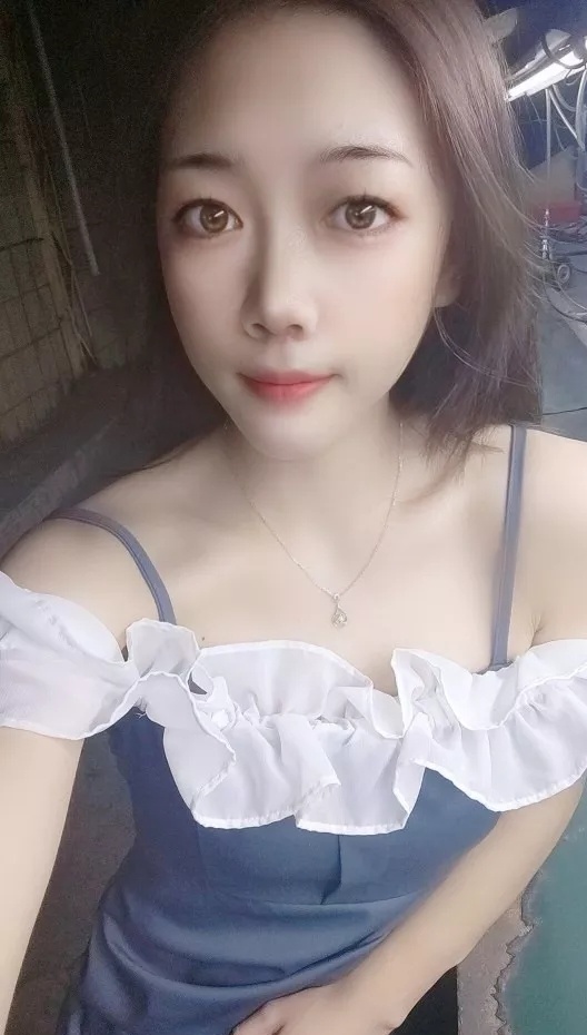 微信图片_20210919221447.jpg