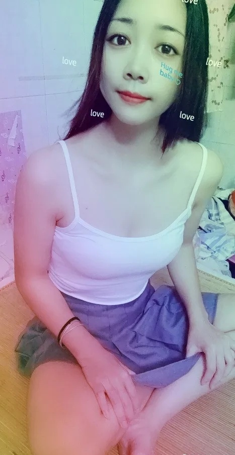 微信图片_20210919221449.jpg