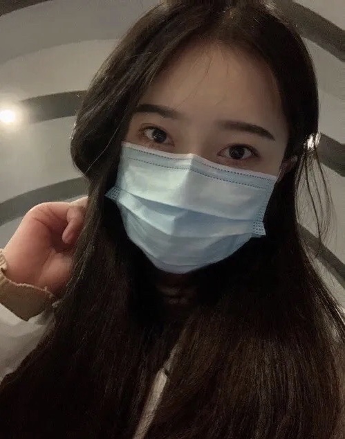 微信图片_20211023104037.jpg
