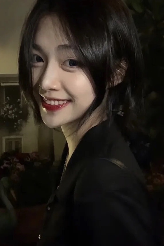 微信图片_20211023104041.jpg