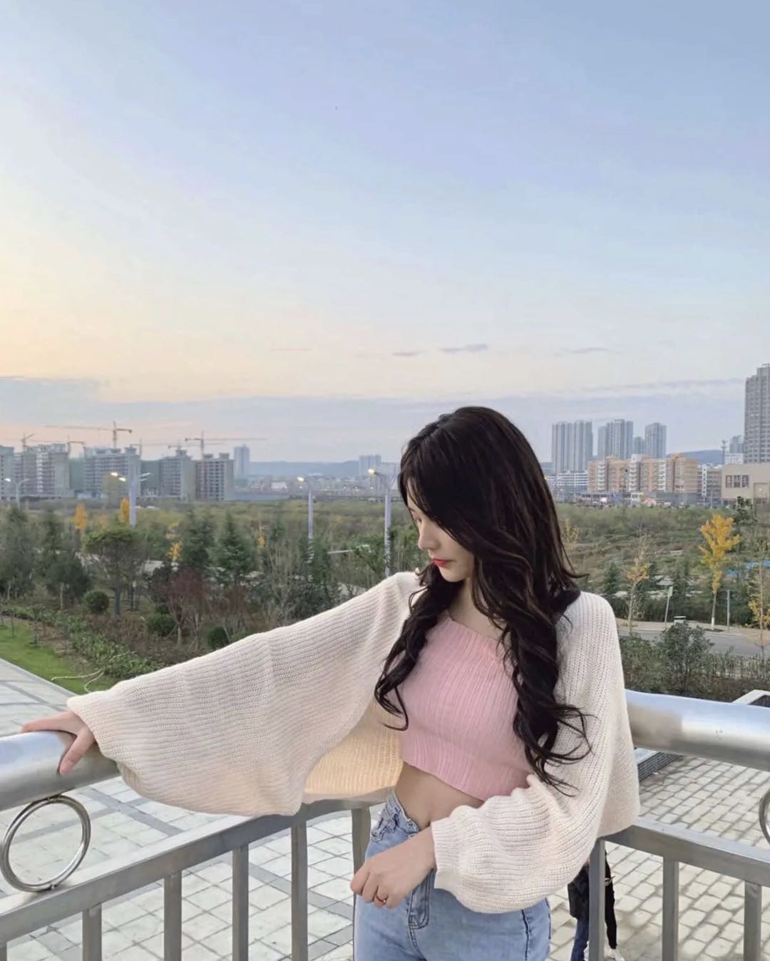 微信图片_20211023104043.jpg