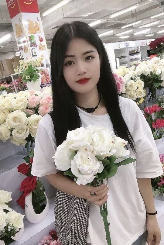 微信图片_20211031215800.jpg