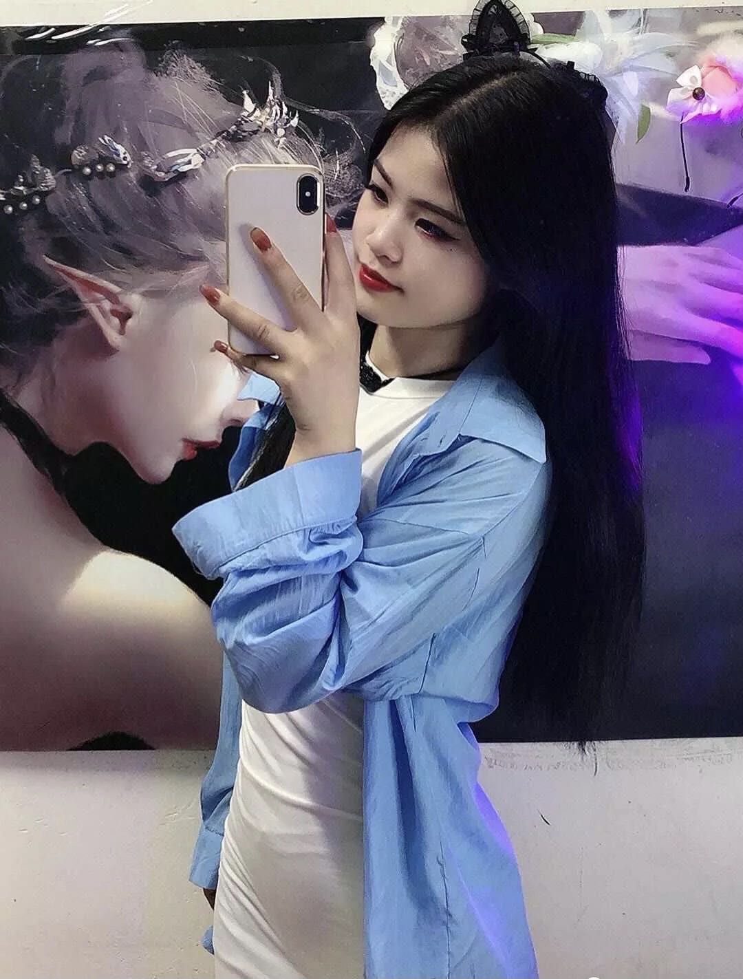 微信图片_20211031215757.jpg