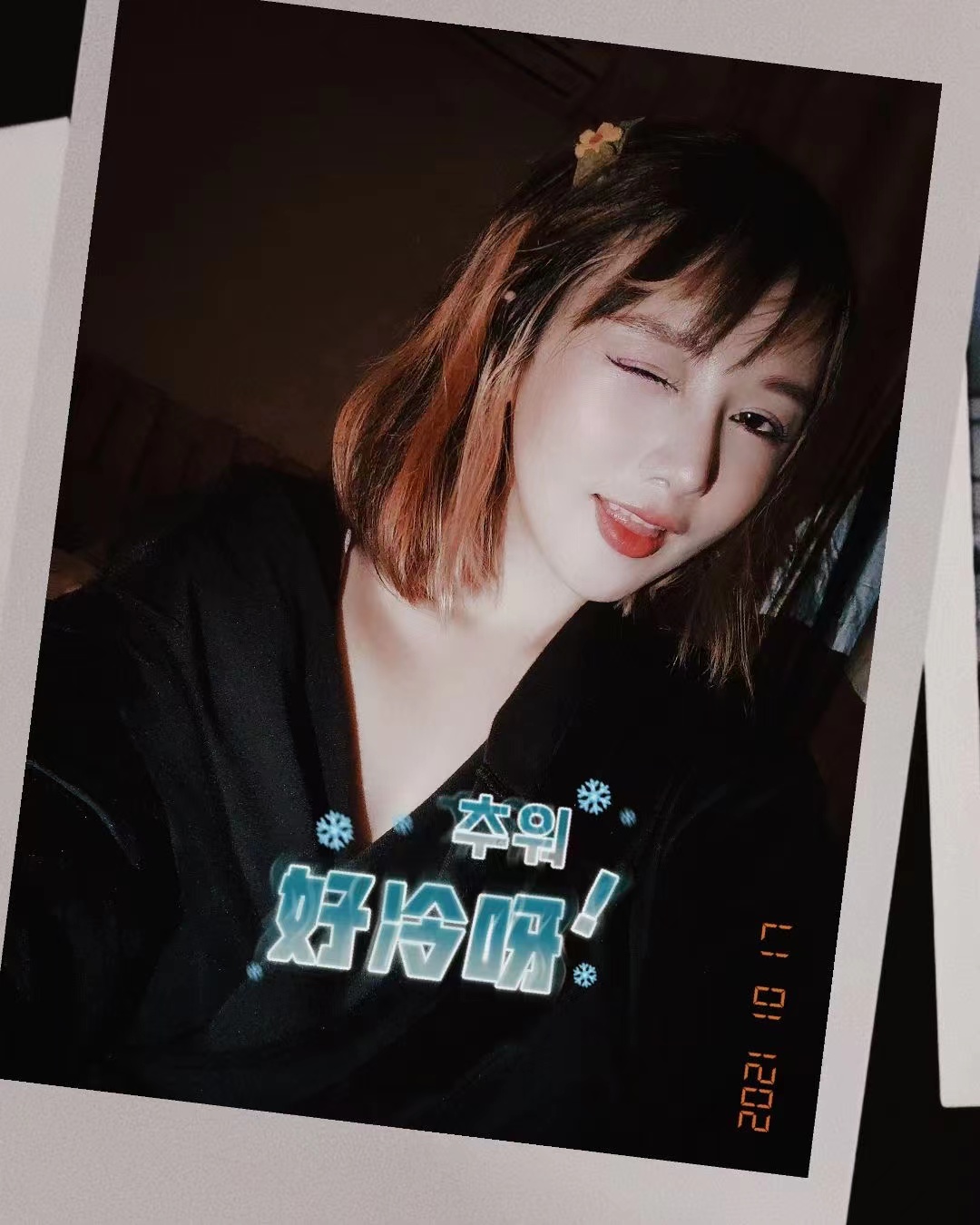 ΢ͼƬ_20211209175417.jpg