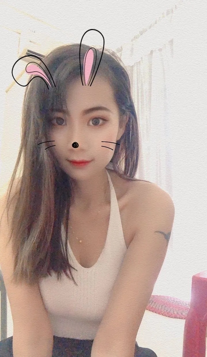 微信图片_20211222120632.jpg