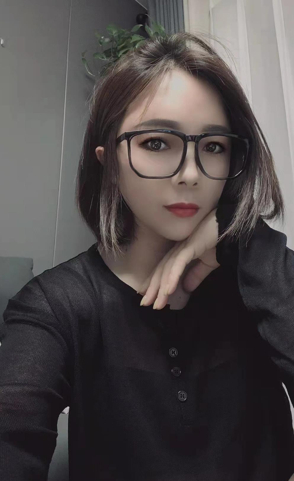 ΢Žͼ_20211029130102.jpg