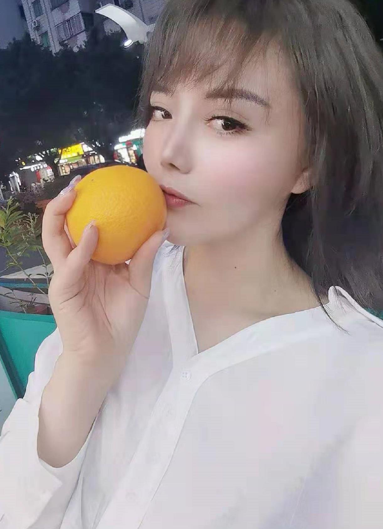 ΢Žͼ_20220227201949.jpg
