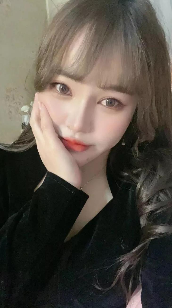微信截图_20220417151516.jpg