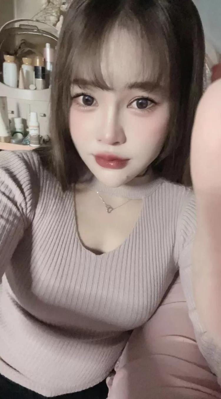 微信截图_20220417151502.jpg