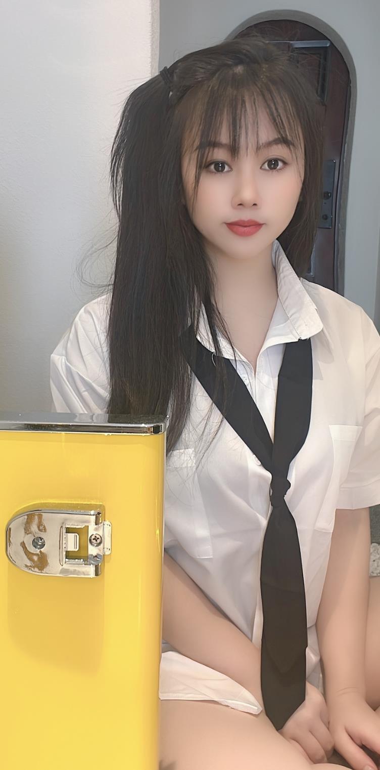 微信截图_20220530134112.jpg