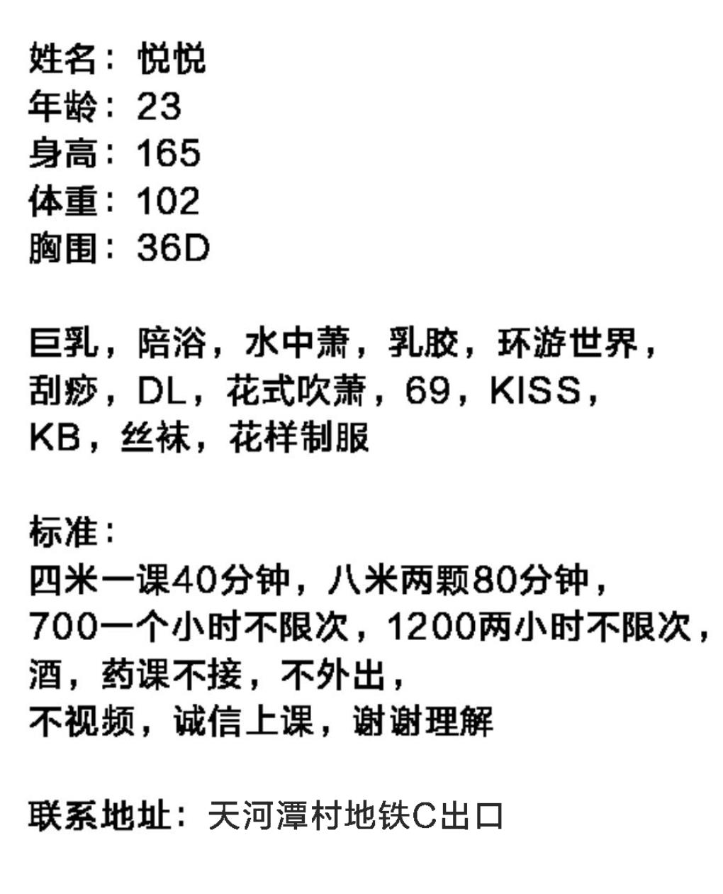 微信截图_20220501222202.jpg