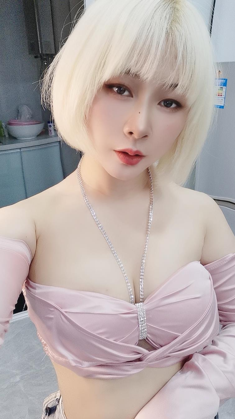 微信截图_20220324121444.jpg